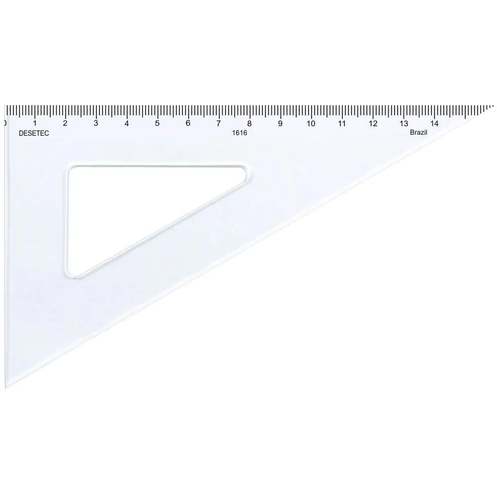 Nivalmix-Esquadro-Desetec-1616-Trident-1588138 Nivalmix-Esquadro-Desetec-1616-Trident-1588138