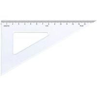 Nivalmix-Esquadro-Desetec-1616-Trident-1588138 Nivalmix-Esquadro-Desetec-1616-Trident-1588138