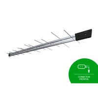 Nivalmix-Antena-Externa-Digital-Uhf-Hdtv-AE1028-Intelbras-2102899-2 Nivalmix-Antena-Externa-Digital-Uhf-Hdtv-AE1028-Intelbras-2102899-2
