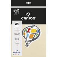 Nivalmix-Papel-Canson-A4-Marfim-180g-10-Folhas-Canson-1664877