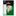 Nivalmix-Papel-Canson-A4-Verde-Amazonas-180g-10-Folhas-Canson-1664929