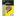 Nivalmix-Papel-Canson-Color-Sortido-8-Cores-180g-8-Folhas-Canson-1886098
