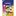 Nivalmix-Bloco-Desenho-Super-Sulfite-Liso-A4-120g-30-Folhas-Canson-1405462