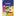 Nivalmix-Bloco-Desenho-Super-Sulfite-Liso-A3-120g-30-Folhas-Canson-1405475