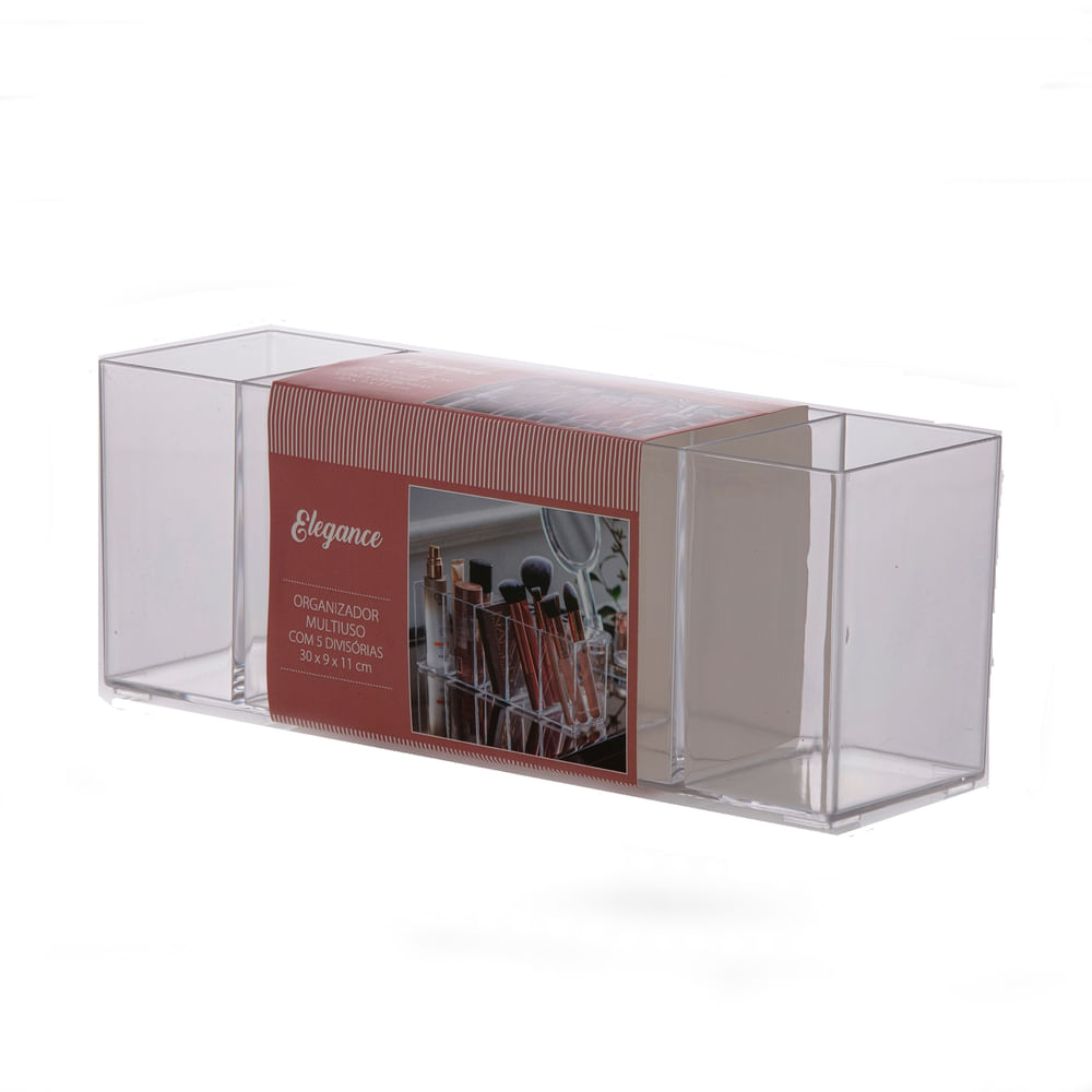 Nivalmix-Organizador-Multiuso-com-5-Divisorias-1252-Paramount-2298029 Nivalmix-Organizador-Multiuso-com-5-Divisorias-1252-Paramount-2298029