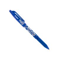 Nivalmix-Caneta-Esferografica-Apagavel-Frixion-Ball-0.7mm-Azul-BL-FR7-Pilot-2030905-2