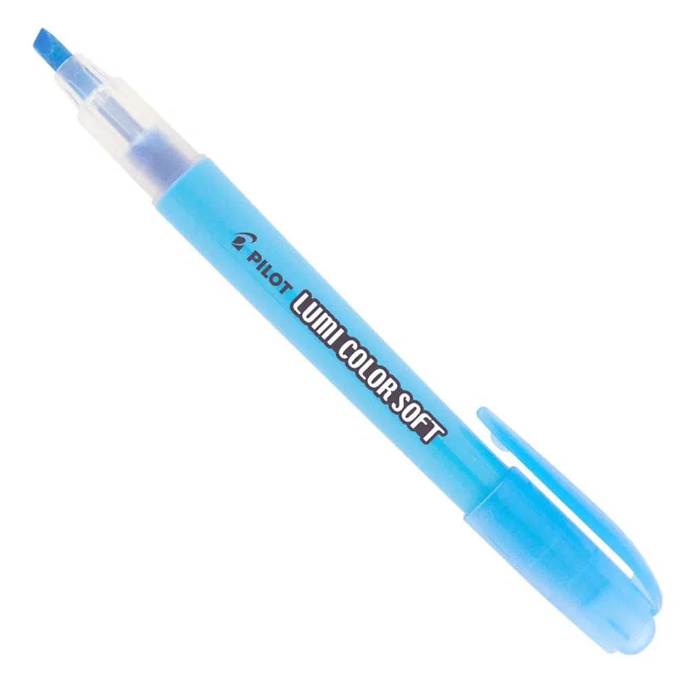Nivalmix-Marca-Texto-Azul-Claro-Ton-Pastel-Pilot-2180678 Nivalmix-Marca-Texto-Azul-Claro-Ton-Pastel-Pilot-2180678