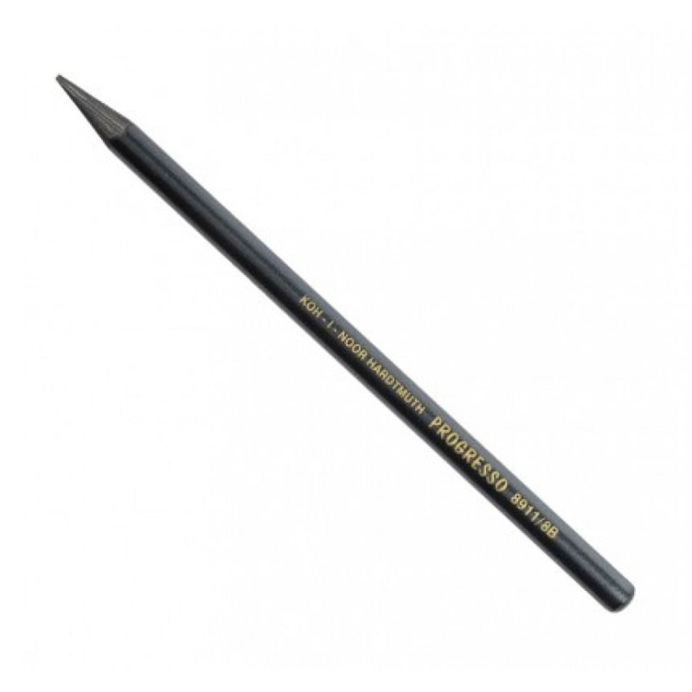 Nivalmix-Lapis-Grafite-Integral-8B-Keramik-2197968 Nivalmix-Lapis-Grafite-Integral-8B-Keramik-2197968