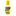 Nivalmix-Corretivo-Liquido-Escolar-18ml-Acrilex-2054331