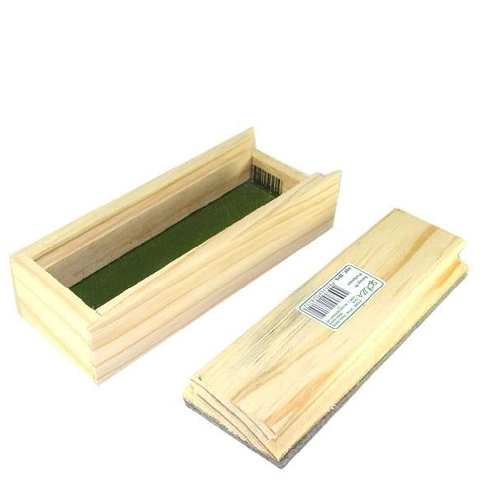 Nivalmix-Apagador-com-Porta-Giz-2815-Souza-101227 Nivalmix-Apagador-com-Porta-Giz-2815-Souza-101227