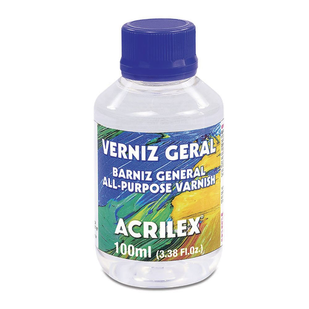 Nivalmix-Tinta-Verniz-Geral-100ml-16010-Acrilex-188769 Nivalmix-Tinta-Verniz-Geral-100ml-16010-Acrilex-188769