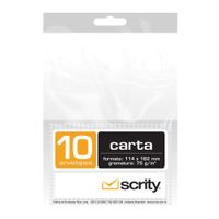 Nivalmix-Envelope-Carta-114x162mm-com-10-Unidades-COF130-Scrity-1467875