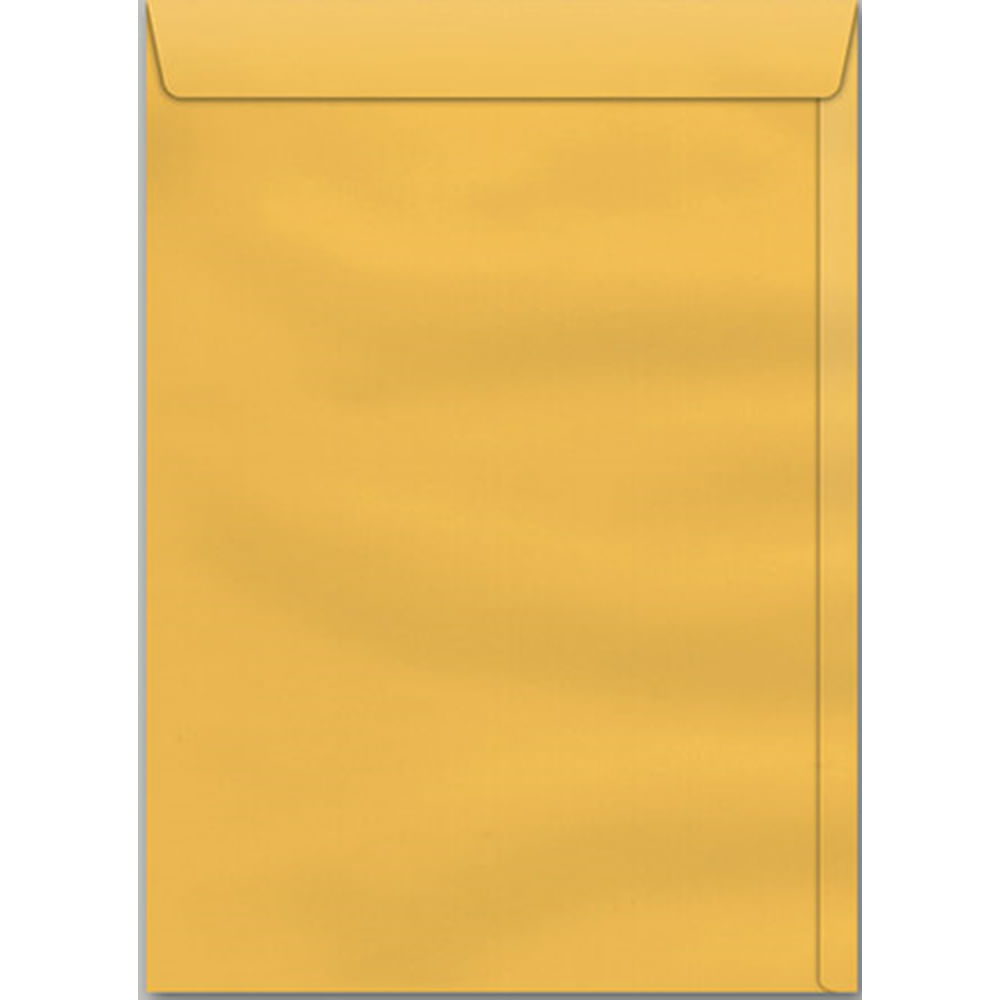 Nivalmix-Envelope-Saco-SKO25-176x250mm-80g-com-10-Unidades-Scrity-1467927 Nivalmix-Envelope-Saco-SKO25-176x250mm-80g-com-10-Unidades-Scrity-1467927