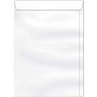 Nivalmix-Envelope-Saco-SOF325-176x250mm-90g-com-100-Unidades-Scrity-1467758 Nivalmix-Envelope-Saco-SOF325-176x250mm-90g-com-100-Unidades-Scrity-1467758