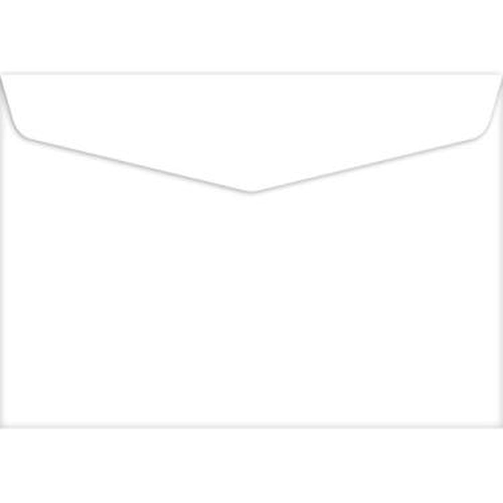 Nivalmix-Envelope-Carta-Offset-COF010-114x162mm-63g-com-100-Unidades-Scrity-1280896 Nivalmix-Envelope-Carta-Offset-COF010-114x162mm-63g-com-100-Unidades-Scrity-1280896