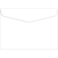 Nivalmix-Envelope-Carta-Offset-COF010-114x162mm-63g-com-100-Unidades-Scrity-1280896 Nivalmix-Envelope-Carta-Offset-COF010-114x162mm-63g-com-100-Unidades-Scrity-1280896