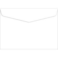 Nivalmix-Envelope-Carta-Offset-COF010-114x162mm-63g-com-100-Unidades-Scrity-1280896