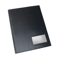 Nivalmix-Pasta-Catalogo-com-50-Envelopes-Medios-Dac-190199-2 Nivalmix-Pasta-Catalogo-com-50-Envelopes-Medios-Dac-190199-2