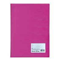 Nivalmix-Pasta-Catalogo-com-50-Envelopes-Finos-Pink-240x330mm-1090PI-Dac-1432021