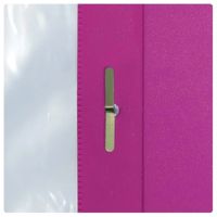 Nivalmix-Pasta-Catalogo-com-50-Envelopes-Finos-Pink-240x330mm-1090PI-Dac-1432021-3 Nivalmix-Pasta-Catalogo-com-50-Envelopes-Finos-Pink-240x330mm-1090PI-Dac-1432021-3