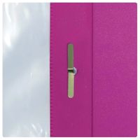 Nivalmix-Pasta-Catalogo-com-50-Envelopes-Finos-Pink-240x330mm-1090PI-Dac-1432021-3