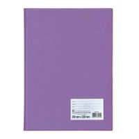 Nivalmix-Pasta-Catalogo-com-50-Envelopes-Finos-Lilas-240x330mm-1090LI-Dac-1431995 Nivalmix-Pasta-Catalogo-com-50-Envelopes-Finos-Lilas-240x330mm-1090LI-Dac-1431995