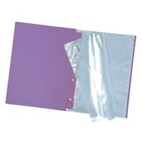 Nivalmix-Pasta-Catalogo-com-50-Envelopes-Finos-Lilas-240x330mm-1090LI-Dac-1431995-2 Nivalmix-Pasta-Catalogo-com-50-Envelopes-Finos-Lilas-240x330mm-1090LI-Dac-1431995-2