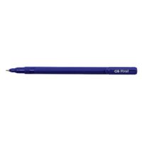 Nivalmix-Caneta-Esferografica-Pixel-1.0mm-Azul-557400-Sertic-2189557