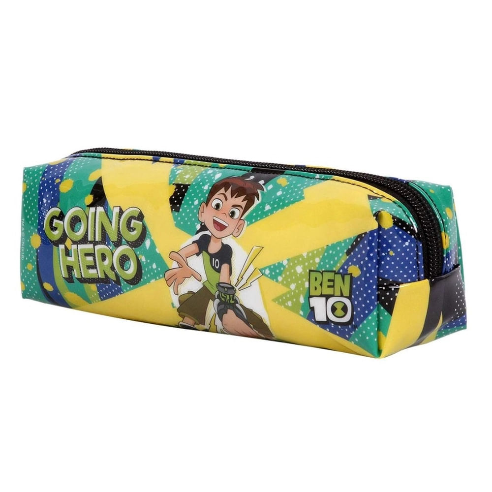 Nivalmix_estojo_ben_10_2211618 Nivalmix_estojo_ben_10_2211618