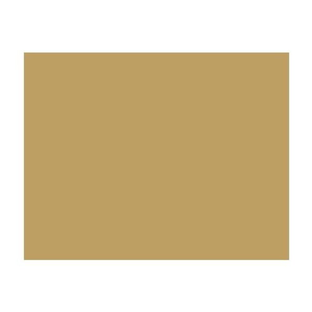 Nivalmix-Placa-Eva-Liso-Ouro-48x40cm-462-Eduart-447876 Nivalmix-Placa-Eva-Liso-Ouro-48x40cm-462-Eduart-447876