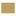 Nivalmix-Placa-Eva-Liso-Ouro-48x40cm-462-Eduart-447876