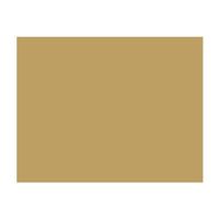 Nivalmix-Placa-Eva-Liso-Ouro-48x40cm-462-Eduart-447876