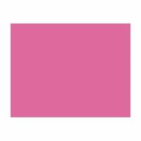 Nivalmix-Eva-Liso-Rosa-48X40cm-466-Eduart-447915 Nivalmix-Eva-Liso-Rosa-48X40cm-466-Eduart-447915