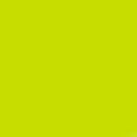 Nivalmix-Placa-Eva-Liso-Verde-Fluorescente-48X40cm-476-Eduart-447967