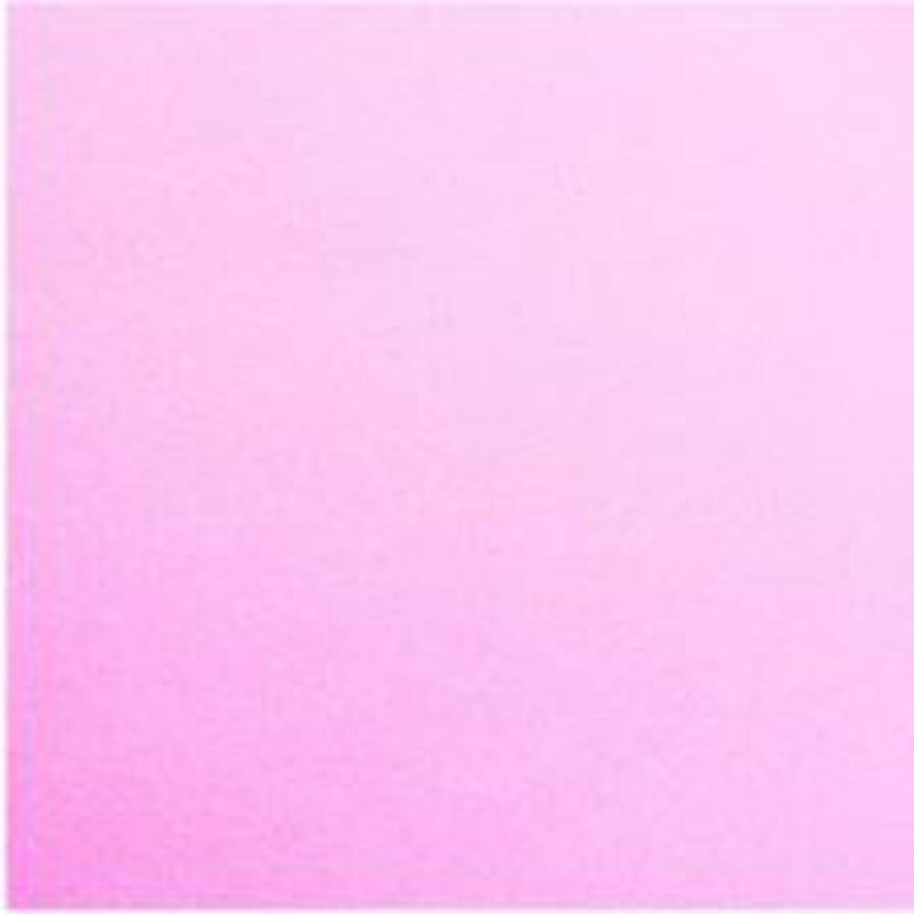 Nivalmix-Placa-Eva-Liso-Rosa-Bebe-48X40cm-Eduart-447902 Nivalmix-Placa-Eva-Liso-Rosa-Bebe-48X40cm-Eduart-447902