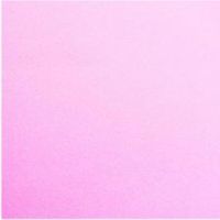 Nivalmix-Placa-Eva-Liso-Rosa-Bebe-48X40cm-Eduart-447902 Nivalmix-Placa-Eva-Liso-Rosa-Bebe-48X40cm-Eduart-447902