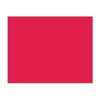 Nivalmix-Placa-Eva-Liso-Vermelho-Sangue-48X40cm-480-Eduart-447993 Nivalmix-Placa-Eva-Liso-Vermelho-Sangue-48X40cm-480-Eduart-447993