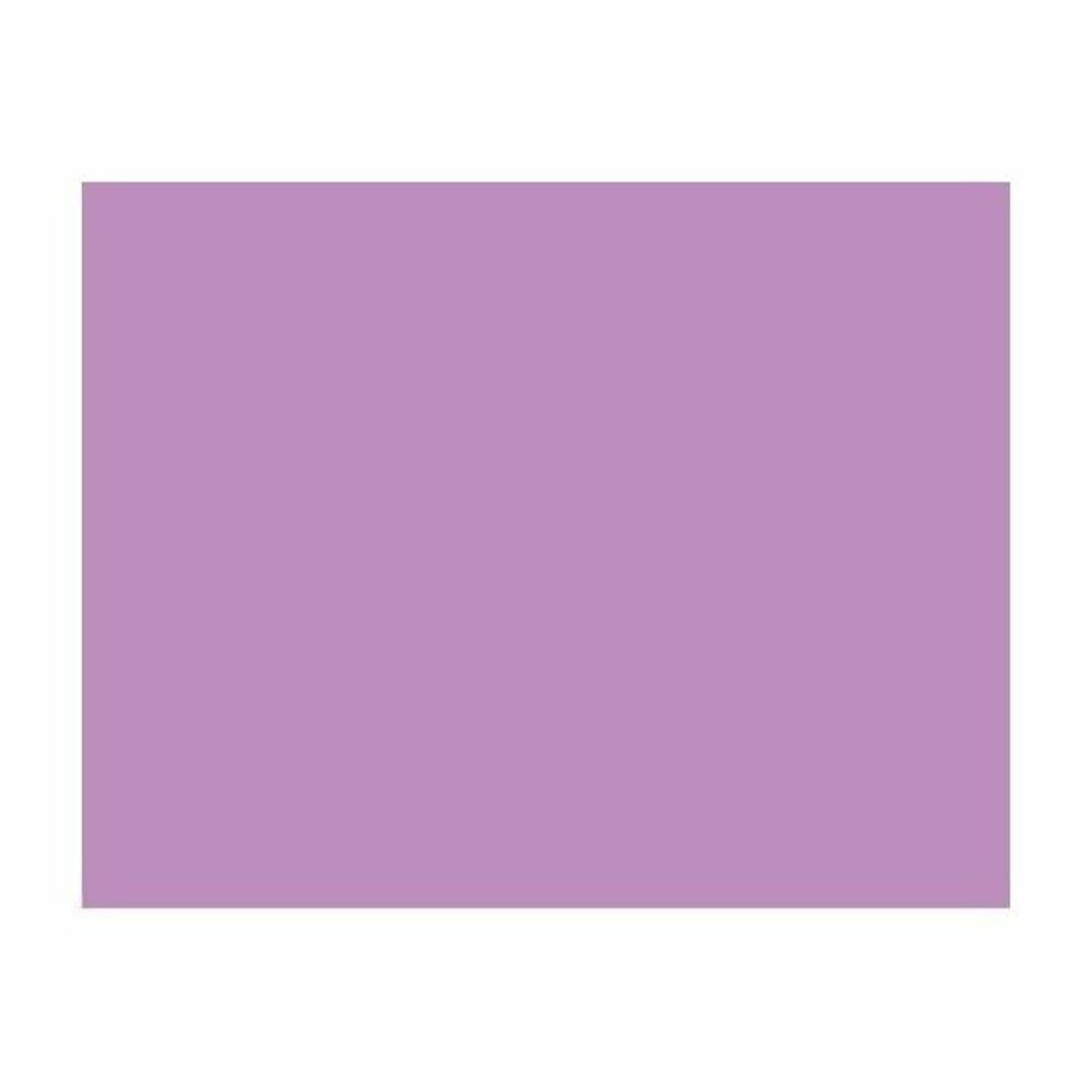 Nivalmix-Placa-Eva-Liso-Lilas-48X40-458-Eduart-447850 Nivalmix-Placa-Eva-Liso-Lilas-48X40-458-Eduart-447850