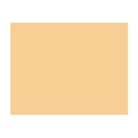 Nivalmix-Placa-Eva-Liso-Bege-48X40-450-Eduart-447798 Nivalmix-Placa-Eva-Liso-Bege-48X40-450-Eduart-447798