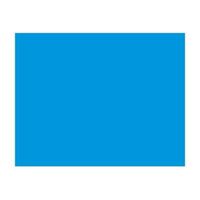 Nivalmix-Placa-Eva-Liso-Azul-Royal-48X40cm-448-Eduart-447785 Nivalmix-Placa-Eva-Liso-Azul-Royal-48X40cm-448-Eduart-447785