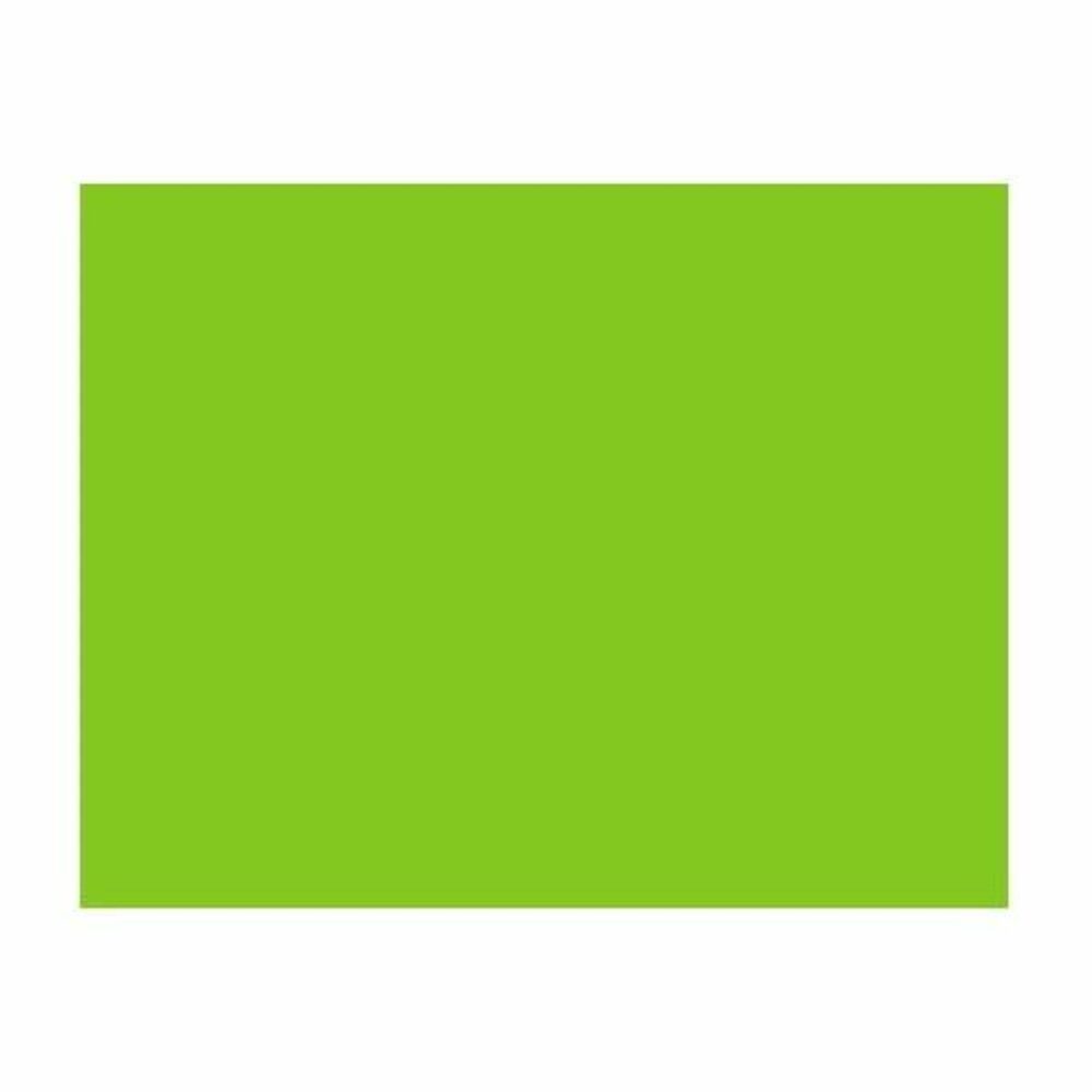 Nivalmix-Placa-Eva-Liso-Verde-Limao-48X40cm-478-Eduart-447980 Nivalmix-Placa-Eva-Liso-Verde-Limao-48X40cm-478-Eduart-447980