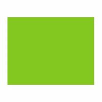 Nivalmix-Placa-Eva-Liso-Verde-Limao-48X40cm-478-Eduart-447980 Nivalmix-Placa-Eva-Liso-Verde-Limao-48X40cm-478-Eduart-447980