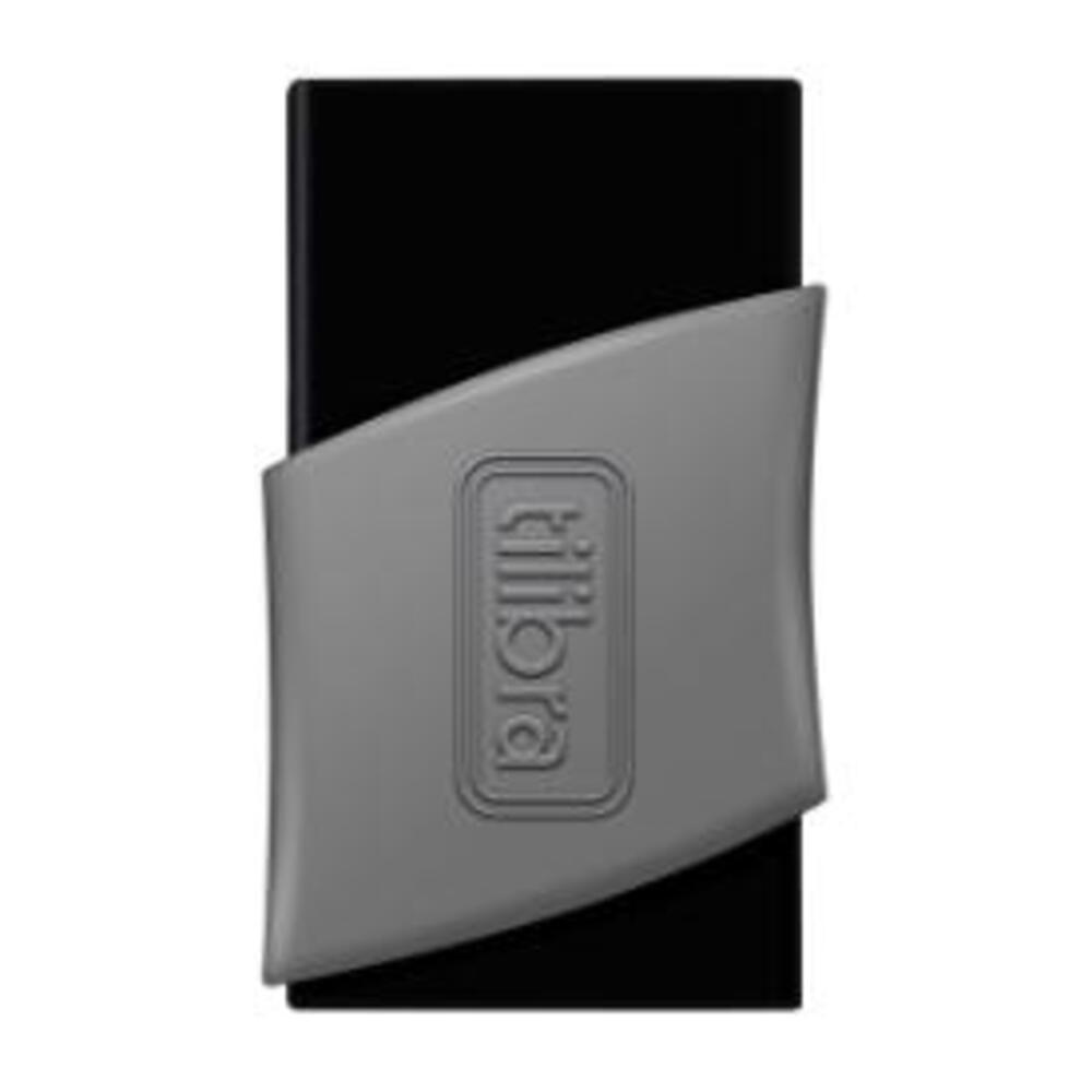 Nivalmix-Borracha-A501-Academie-Preta-285480-Tilibra-2076262 Nivalmix-Borracha-A501-Academie-Preta-285480-Tilibra-2076262