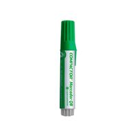 Nivalmix-Marcador-P-Quadro-Branco-Recarregavel-Verde-01600-Compactor-1742474 Nivalmix-Marcador-P-Quadro-Branco-Recarregavel-Verde-01600-Compactor-1742474