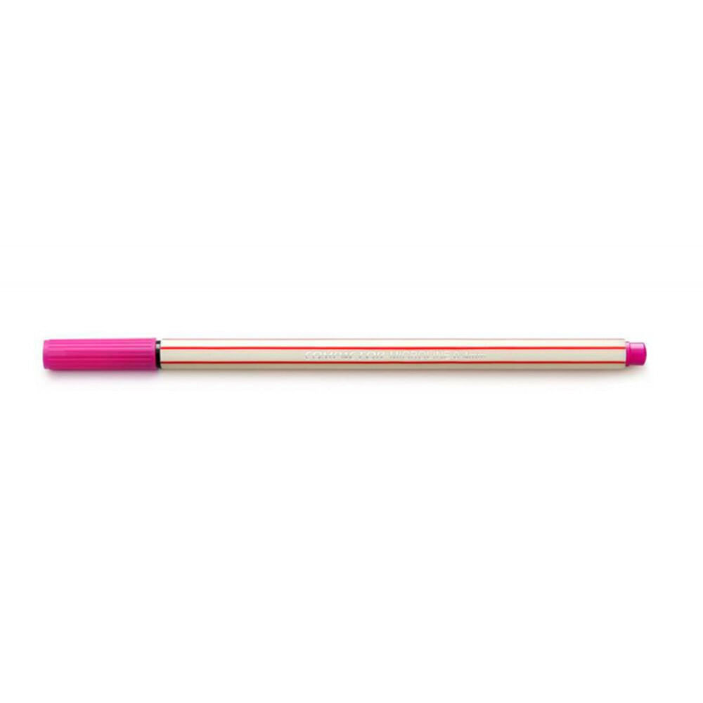 Nivalmix-Caneta-Hidrografica-Microline-0.4MM-Rosa-01546-Compactor-1026692 Nivalmix-Caneta-Hidrografica-Microline-0.4MM-Rosa-01546-Compactor-1026692
