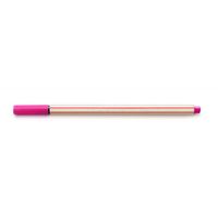 Nivalmix-Caneta-Hidrografica-Microline-0.4MM-Rosa-01546-Compactor-1026692 Nivalmix-Caneta-Hidrografica-Microline-0.4MM-Rosa-01546-Compactor-1026692