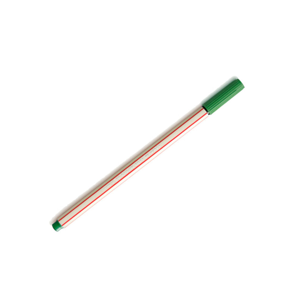 Nivalmix-Caneta-Hidrografica-Microline-0.4mm-Verde-Claro-01546-Compactor-1026627 Nivalmix-Caneta-Hidrografica-Microline-0.4mm-Verde-Claro-01546-Compactor-1026627