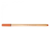 Nivalmix-Caneta-Hidrografica-Microline-0.4mm-Laranja-01546-Compactor-1026536 Nivalmix-Caneta-Hidrografica-Microline-0.4mm-Laranja-01546-Compactor-1026536