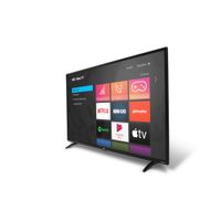 Nivalmix-Smart-TV-Led-32-Wi-fi-Hdmi-32S5195-Aoc-2298406-2 Nivalmix-Smart-TV-Led-32-Wi-fi-Hdmi-32S5195-Aoc-2298406-2