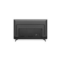 Nivalmix-Smart-TV-Led-32-Wi-fi-Hdmi-32S5195-Aoc-2298406-5 Nivalmix-Smart-TV-Led-32-Wi-fi-Hdmi-32S5195-Aoc-2298406-5